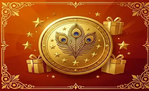 Birthday Bonus