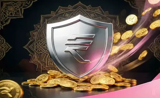 Platinum Cashback